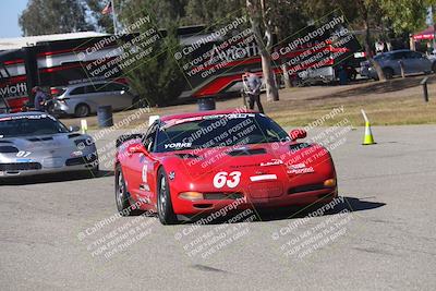 media/Oct-15-2023-CalClub SCCA (Sun) [[64237f672e]]/Around the Pits/